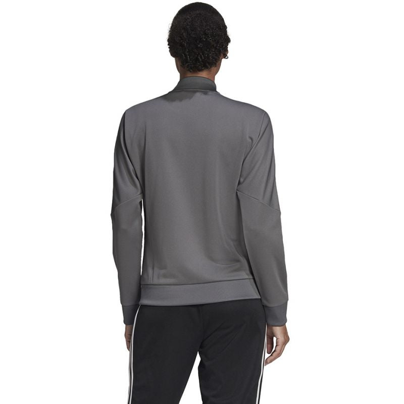 adidas Condivo 22 Track Jacket Full Zip W Pulóver női HD2280