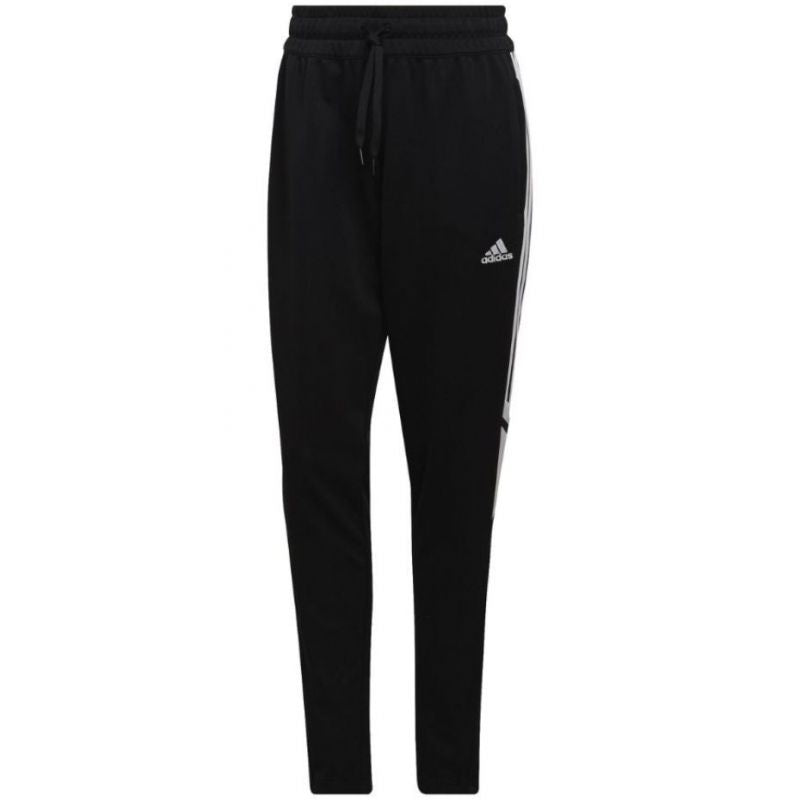 Adidas Condivo 22 Track Pant W HA6247 Ruházat