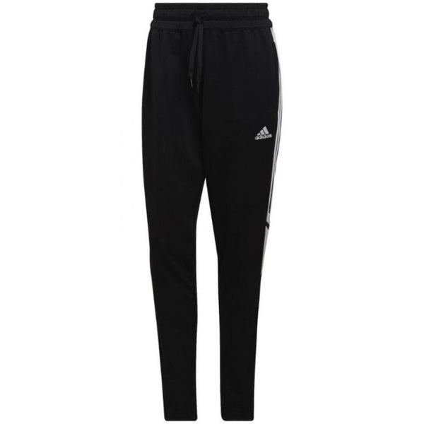 Adidas Condivo 22 Track Pant W HA6247 Ruházat
