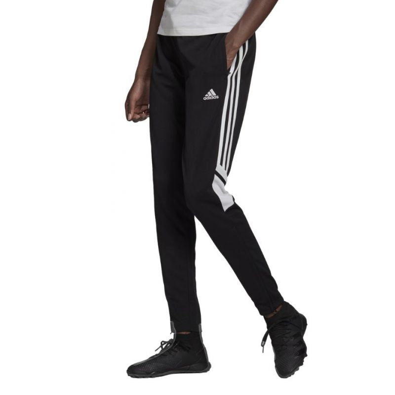 Adidas Condivo 22 Track Pant W HA6247 Ruházat