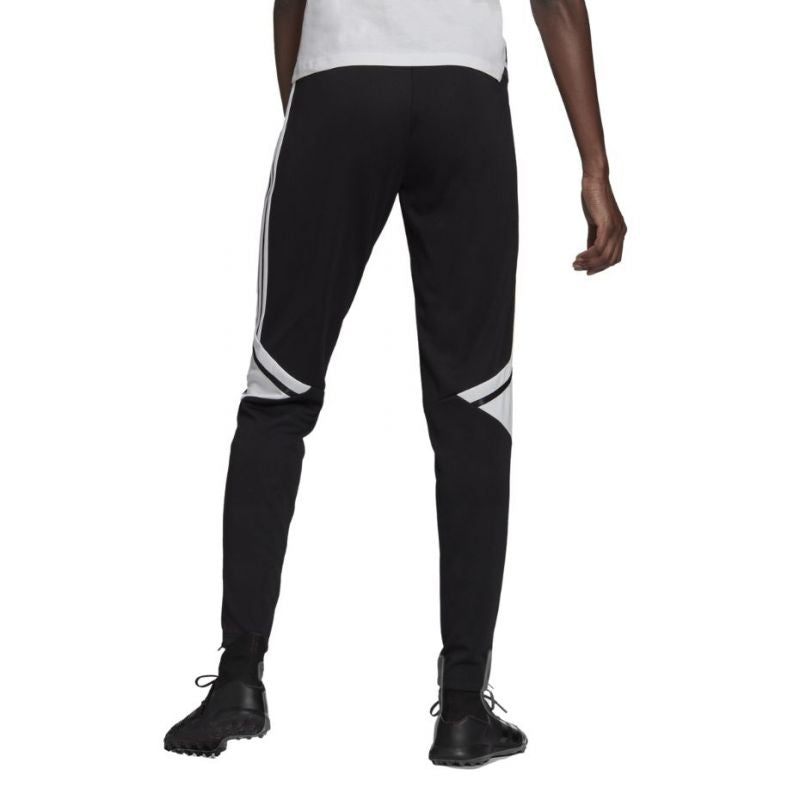Adidas Condivo 22 Track Pant W HA6247 Ruházat
