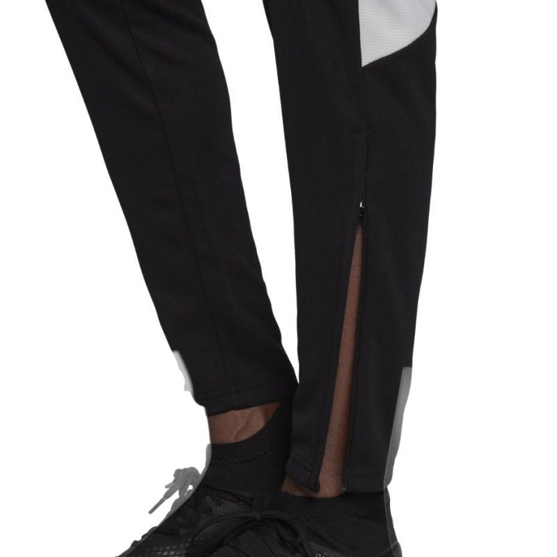 Adidas Condivo 22 Track Pant W HA6247 Ruházat - Sportmania.hu