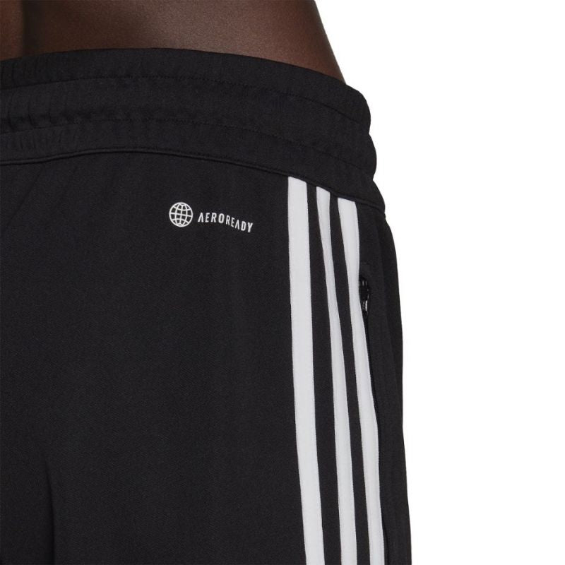 Adidas Condivo 22 Track Pant W HA6247 Ruházat