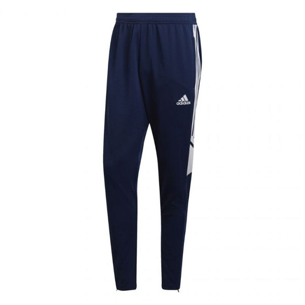 Adidas Condivo 22 Track Pants M HB0003 Nadrág