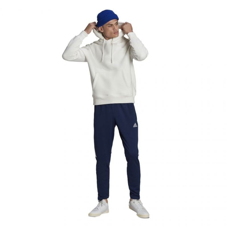 Adidas Condivo 22 Track Pants M HB0003 Nadrág