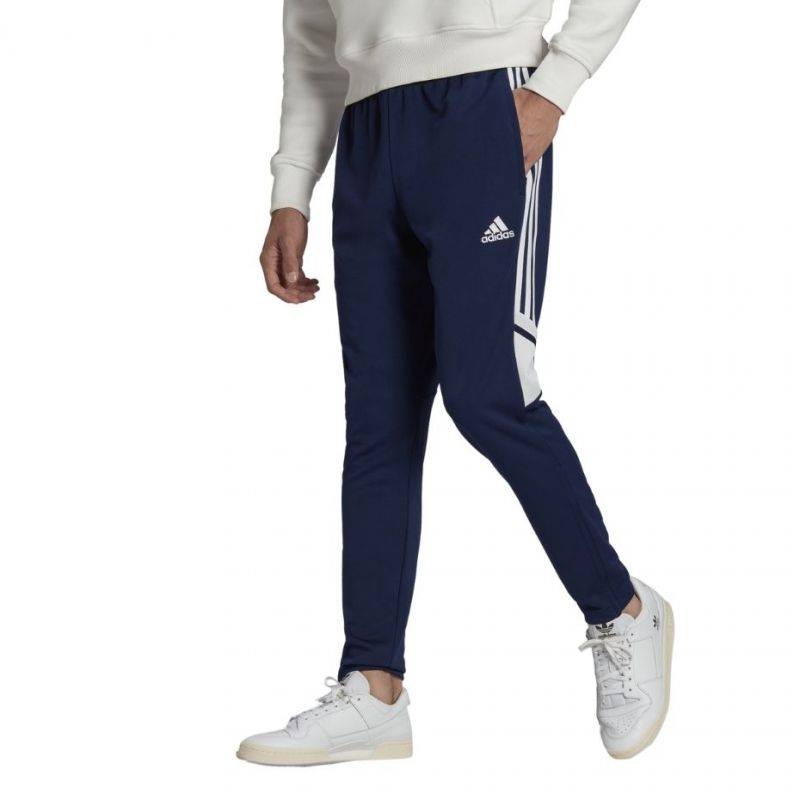 Adidas Condivo 22 Track Pants M HB0003 Nadrág