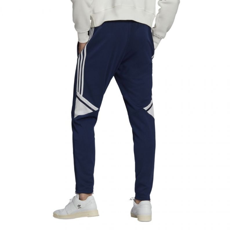 Adidas Condivo 22 Track Pants M HB0003 Nadrág