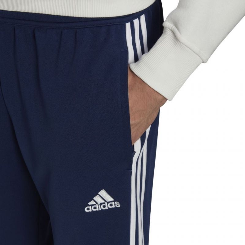 Adidas Condivo 22 Track Pants M HB0003 Nadrág