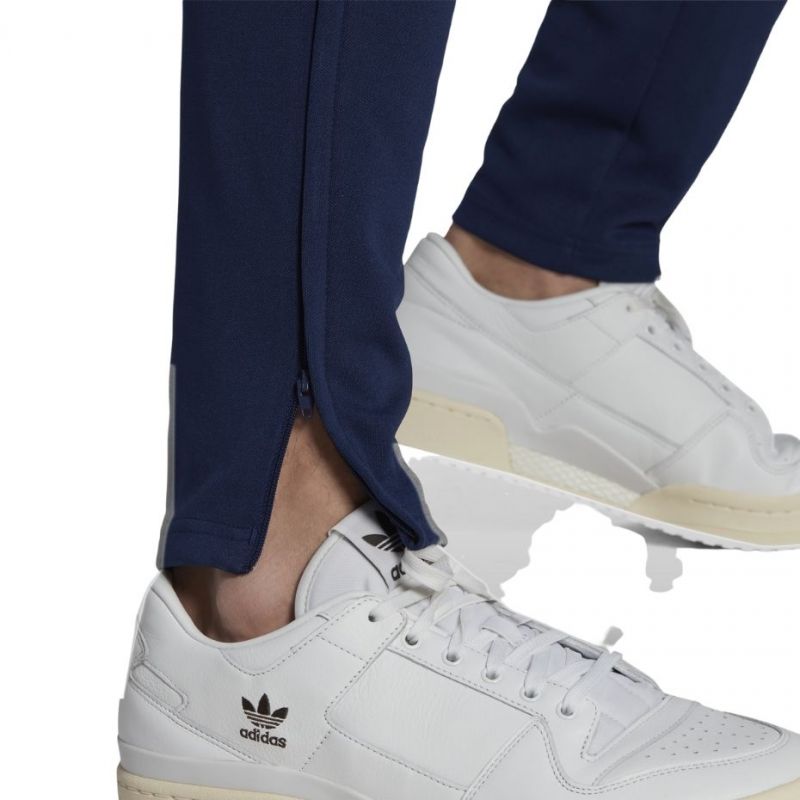 Adidas Condivo 22 Track Pants M HB0003 Nadrág