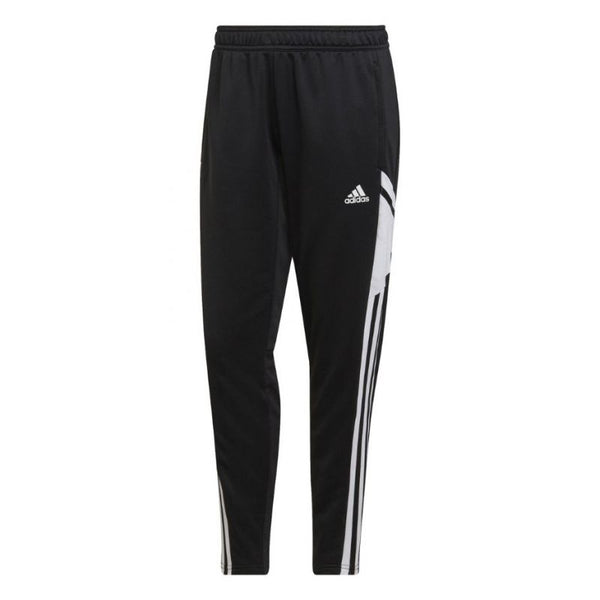 adidas Condivo 22 Training Pants W H21265 Nadrág