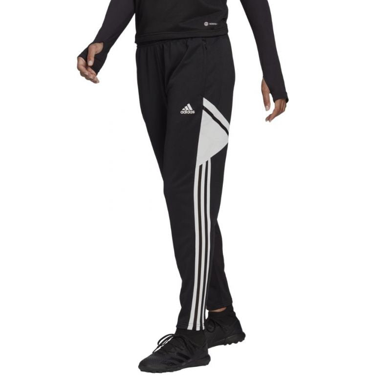 adidas Condivo 22 Training Pants W H21265 Nadrág