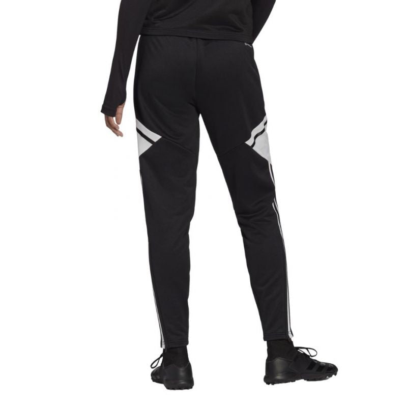 adidas Condivo 22 Training Pants W H21265 Nadrág