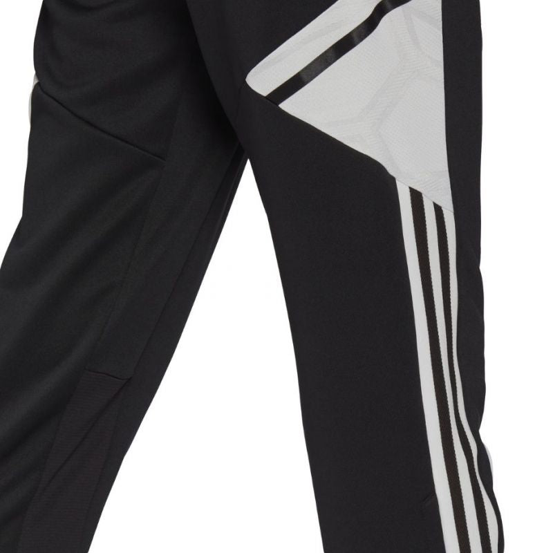 adidas Condivo 22 Training Pants W H21265 Nadrág