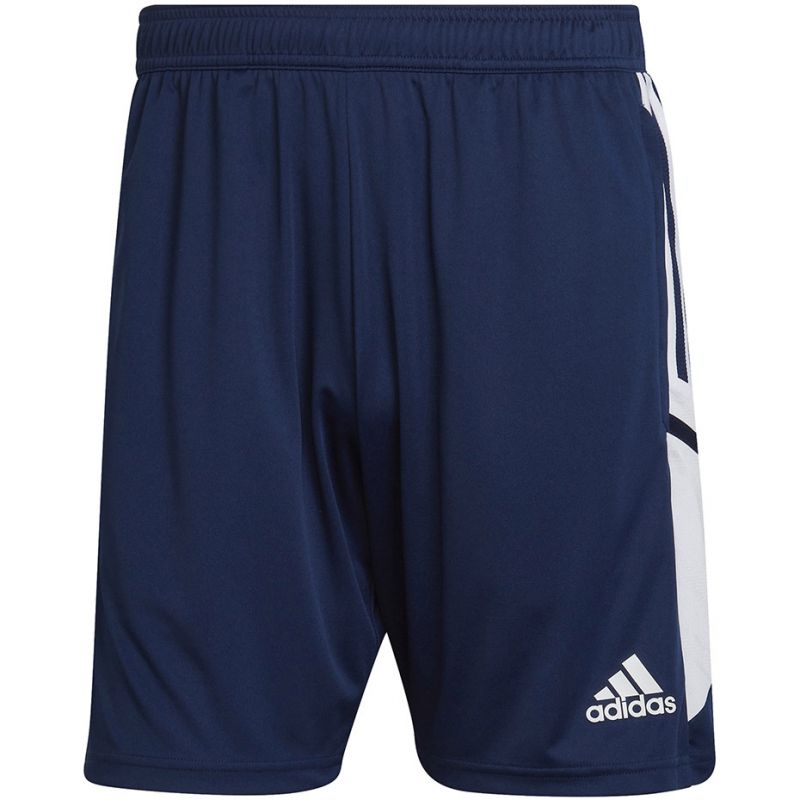 Adidas Condivo 22 Training Shorts M HA6284 Ruházat