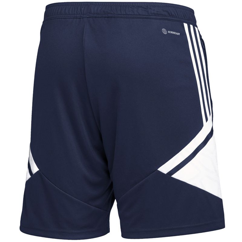 Adidas Condivo 22 Training Shorts M HA6284 Ruházat