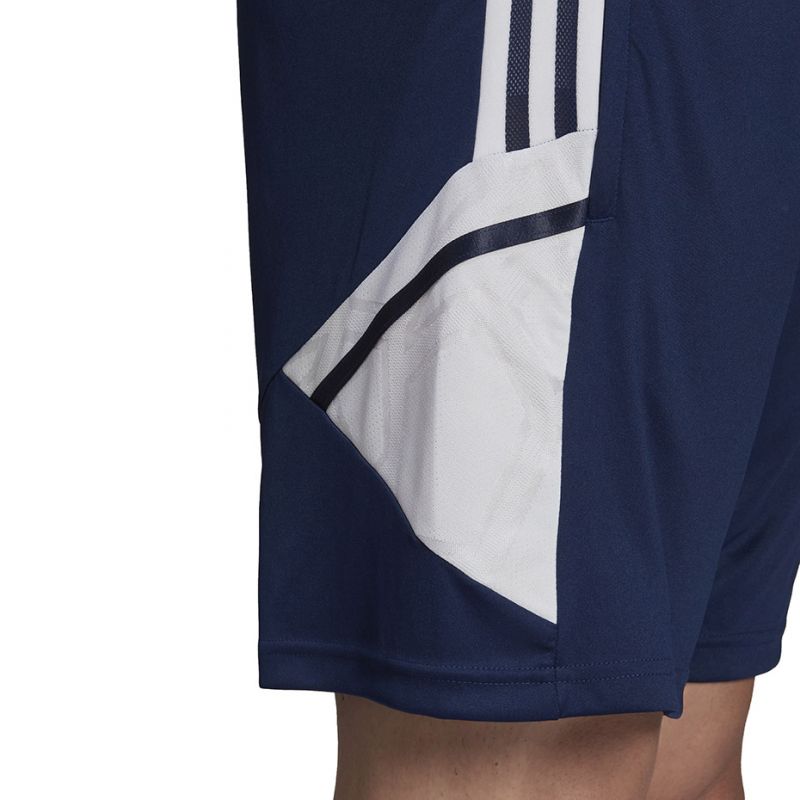 Adidas Condivo 22 Training Shorts M HA6284 Ruházat