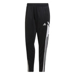 adidas Condivo 22 Training W női Nadrág H21265