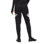adidas Condivo 22 Training W női Nadrág H21265