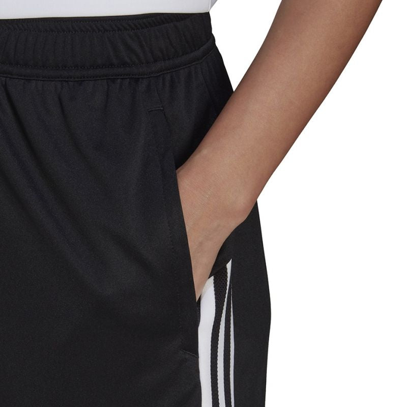 Adidas Condivo 22 Training W shorts HI6074 Ruházat