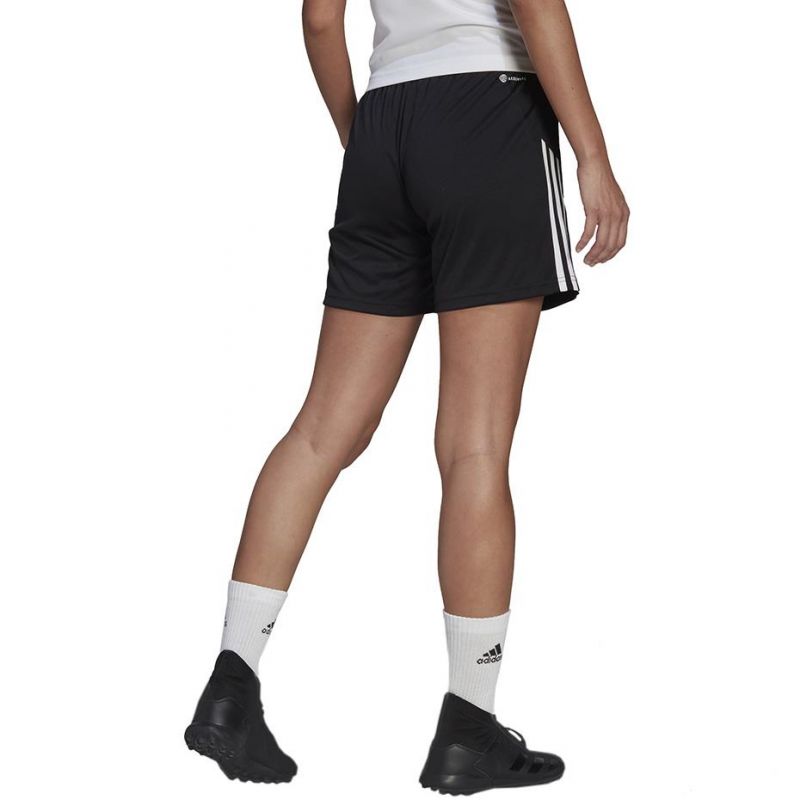 Adidas Condivo 22 Training W shorts HI6074 Ruházat