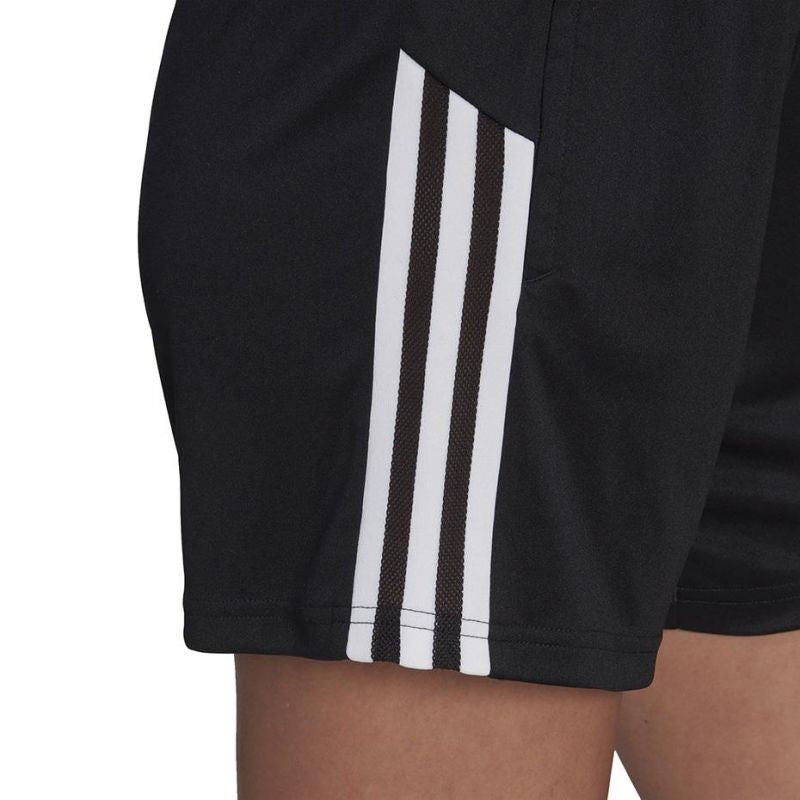 Adidas Condivo 22 Training W shorts HI6074 Ruházat