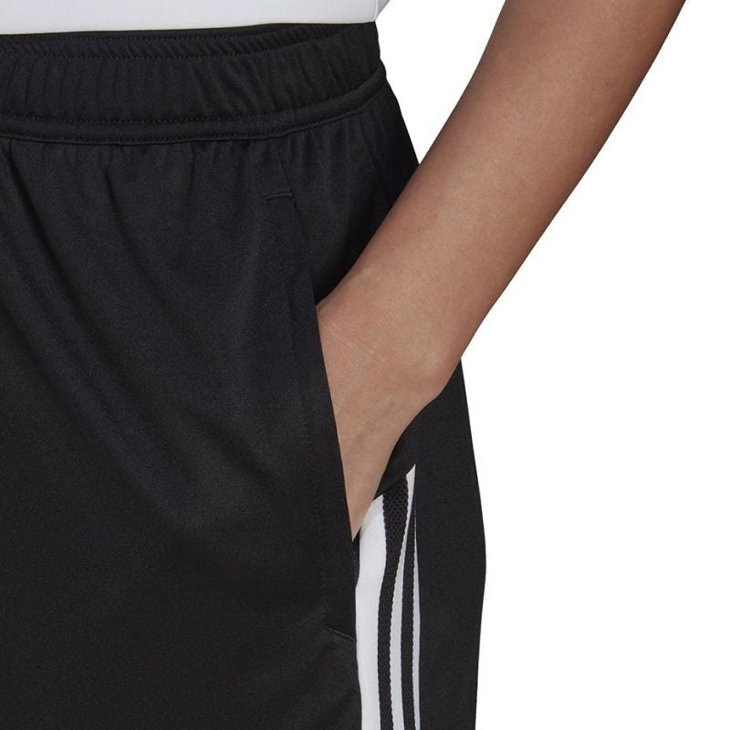 Adidas Condivo 22 Training W shorts HI6074 Ruházat