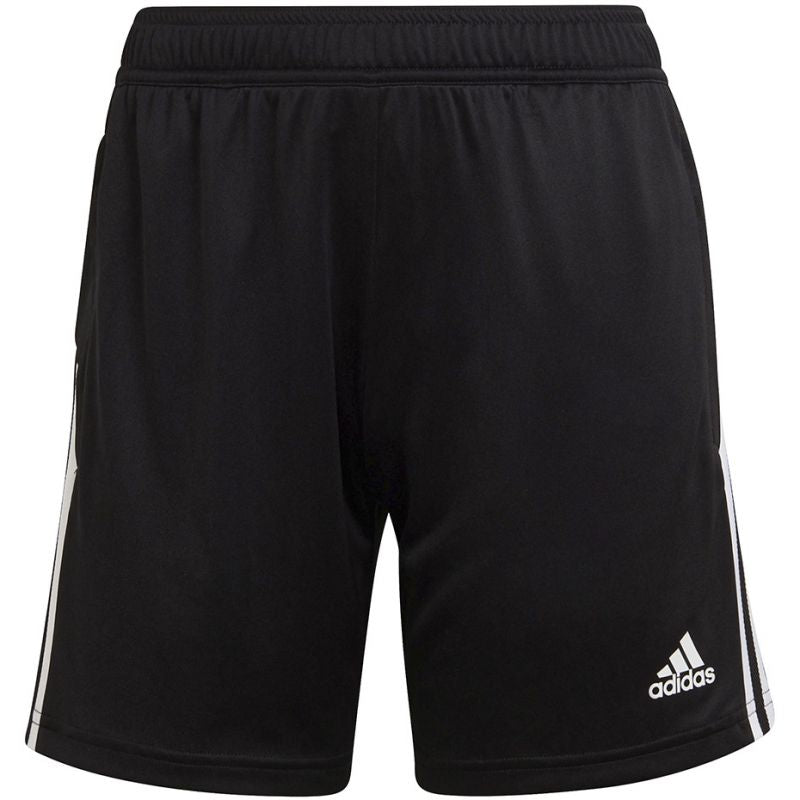 Adidas Condivo 22 Training W shorts HI6074 Ruházat