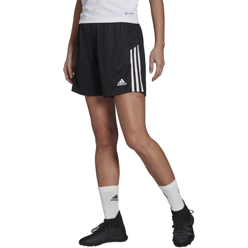 Adidas Condivo 22 Training W shorts HI6074 Ruházat