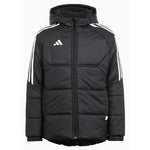 Adidas Condivo 22 Winter Jr Jacket H21284 Kabát - Sportmania.hu