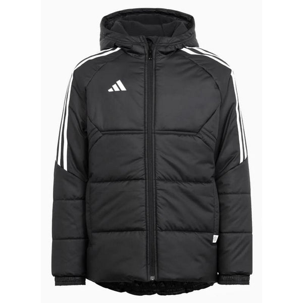 Adidas Condivo 22 Winter Jr Jacket H21284 Kabát - Sportmania.hu