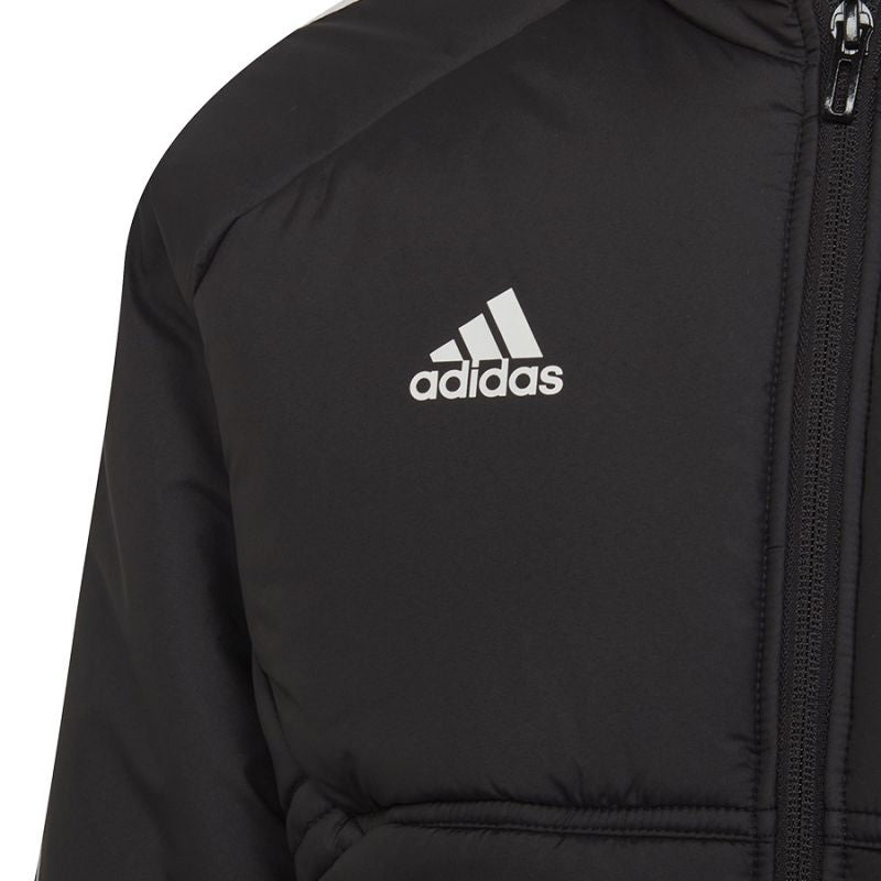 Adidas Condivo 22 Winter Jr Jacket H21284 Kabát - Sportmania.hu