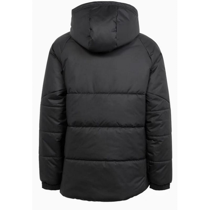 Adidas Condivo 22 Winter Jr Jacket H21284 Kabát - Sportmania.hu