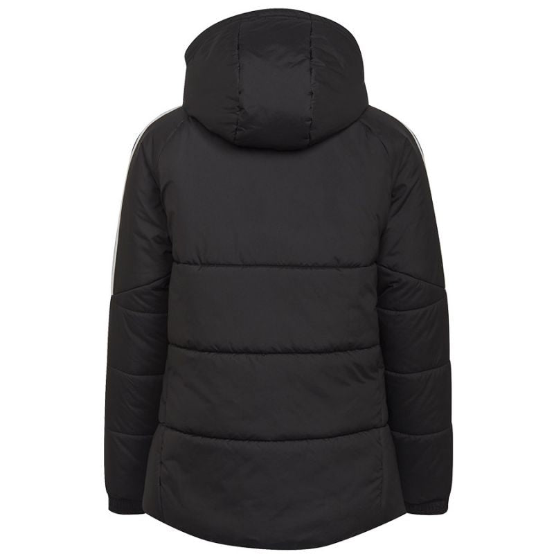 Adidas Condivo 22 Winter Jr Jacket H21284 Kabát - Sportmania.hu