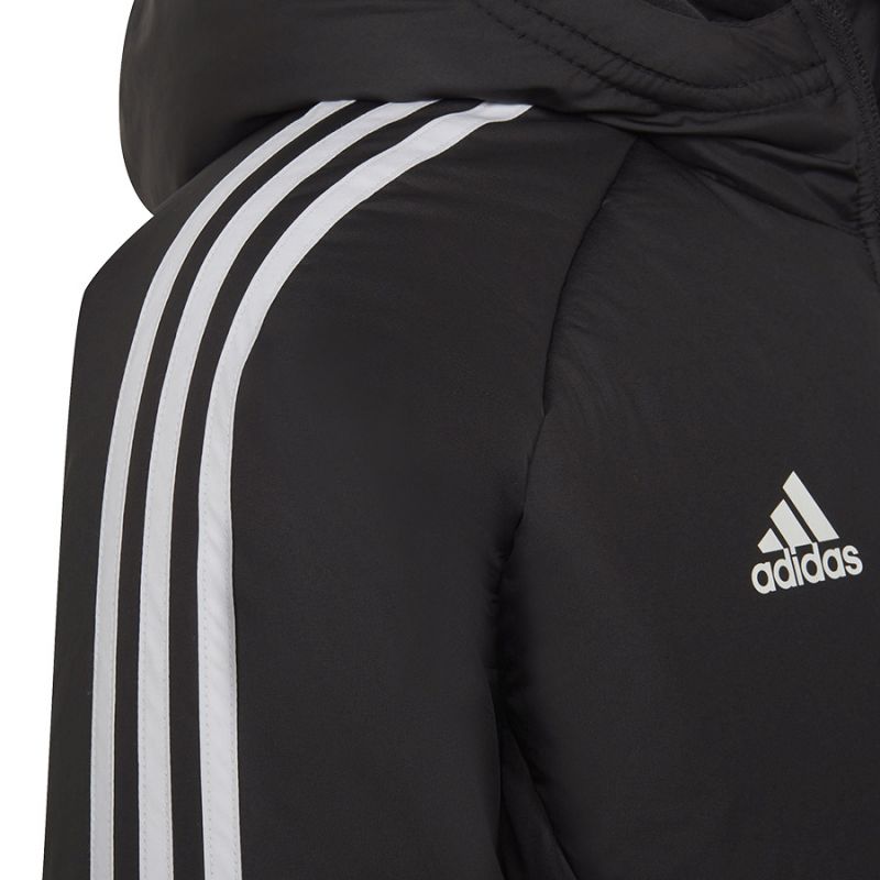 Adidas Condivo 22 Winter Jr Jacket H21284 Kabát - Sportmania.hu