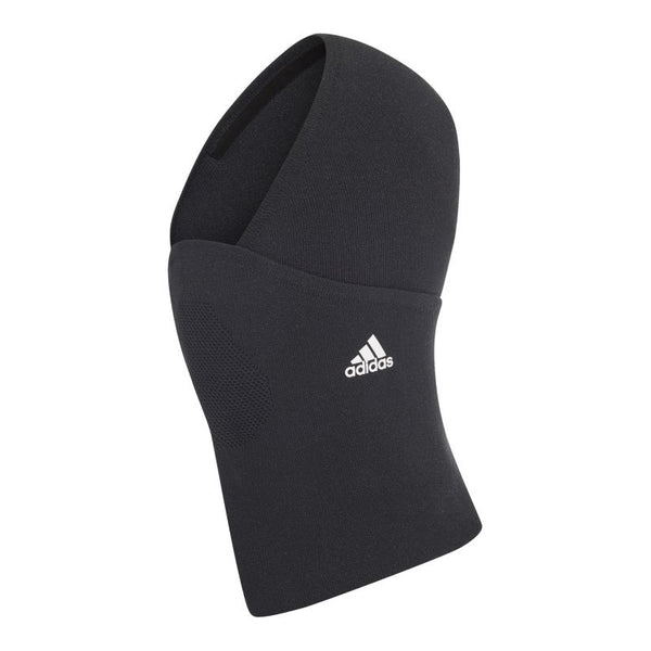 Adidas Condivo GH7248 balaclava Ruházat