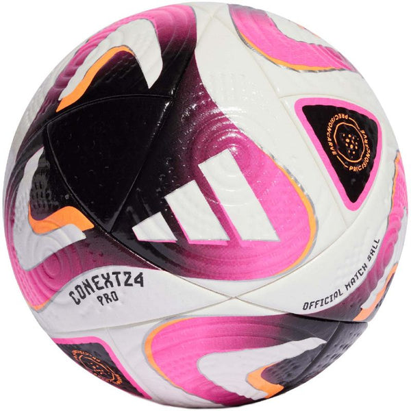 adidas Conext 24 Pro IP1616 football Kiegészítők