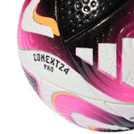 adidas Conext 24 Pro IP1616 football Kiegészítők - Sportmania.hu