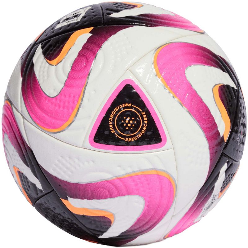 adidas Conext 24 Pro IP1616 football Kiegészítők