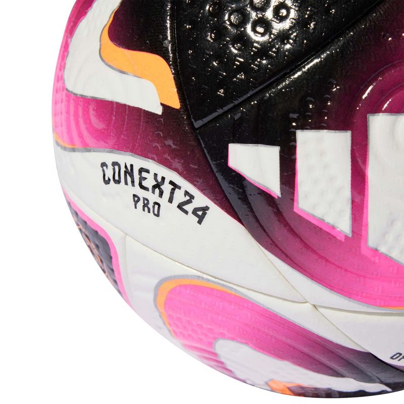 adidas Conext 24 Pro IP1616 football Kiegészítők