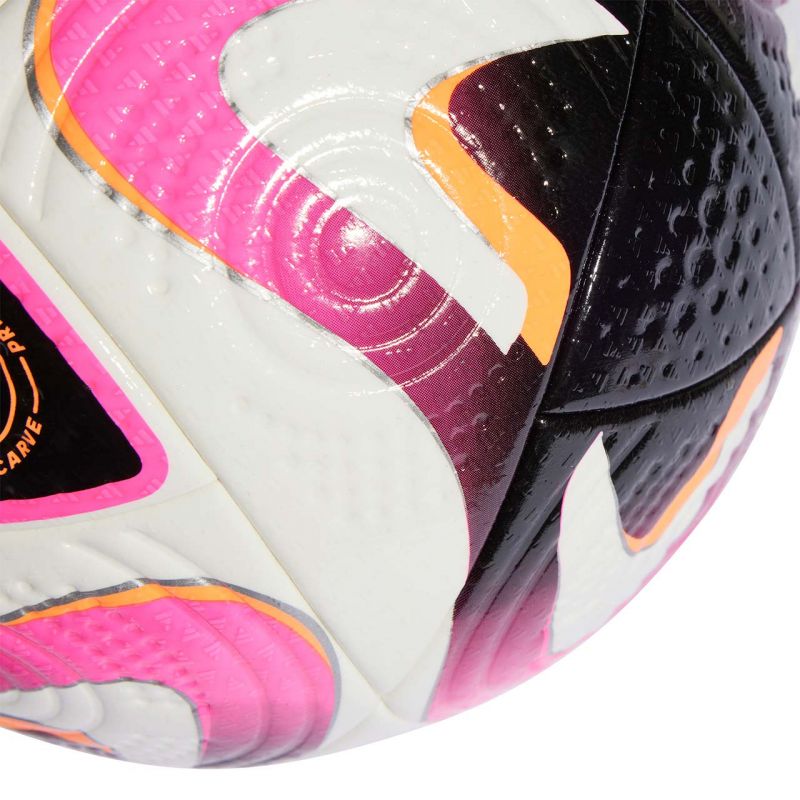 adidas Conext 24 Pro IP1616 football Kiegészítők