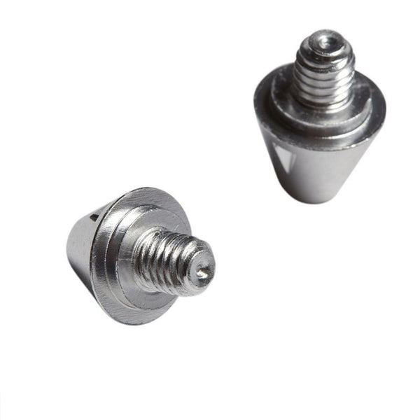 adidas Conical Studs Multico FJ6351 Cipő póttüske szett - Sportmania.hu