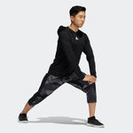 Adidas CONTINENT CAMO CITY CROPPED nadrág - Sportmania.hu