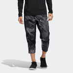 Adidas CONTINENT CAMO CITY CROPPED nadrág - Sportmania.hu