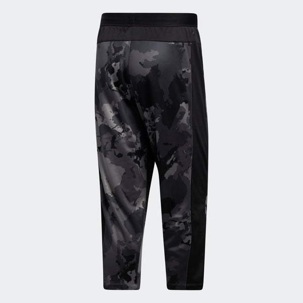 Adidas CONTINENT CAMO CITY CROPPED nadrág - Sportmania.hu