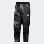 Adidas CONTINENT CAMO CITY CROPPED nadrág - Sportmania.hu