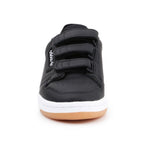 Adidas Continental 80 Strap Jr Cipő gyerek Utcai EE5360