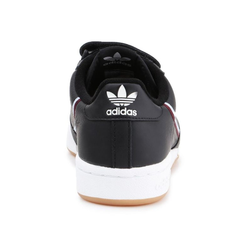 Adidas Continental 80 Strap Jr EE5360 Cipő - Sportmania.hu