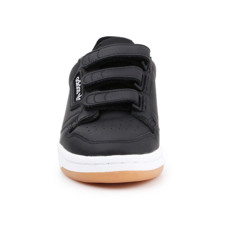 Adidas Continental 80 Strap Jr EE5360 Cipő - Sportmania.hu