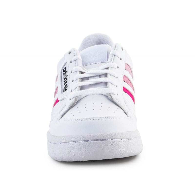 Adidas Continental 80 Stripes Jr cipő, gyerek - Sportmania.hu