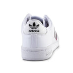 Adidas Continental 80 Stripes Jr cipő, gyerek - Sportmania.hu